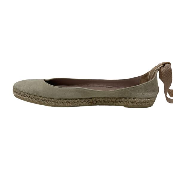 Aerin Women’s Flats NWOB size: 37 - Picture 9 of 10